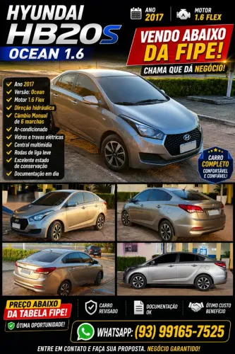 Vendo ABAIXO DA FIPE (LEIA)