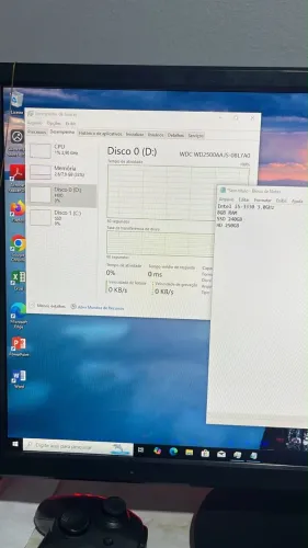 PC OFFICE - PRONTO PRA USO