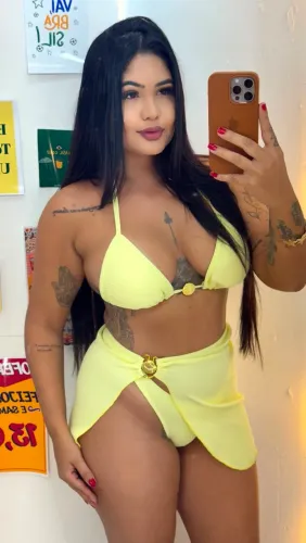 Kit Biquíni+Saída de Praia