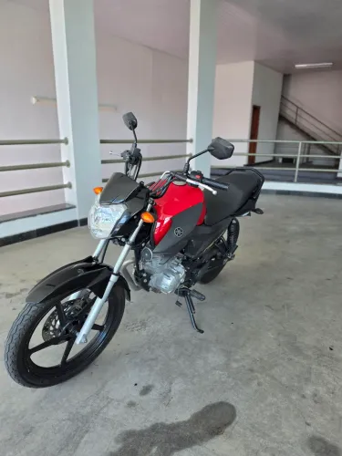 YBR 2022/23