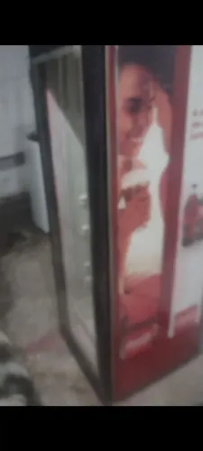 Frigobar