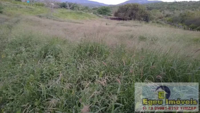 Fazenda para Venda em Jequié, jequiezinho