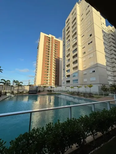 Imóvel para aluguel possui 60 metros quadrados com 2 quartos em Cruz das Almas - Maceió -