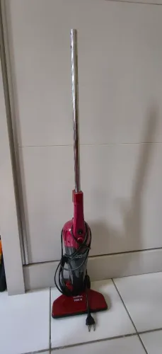 Aspirador Britânia 