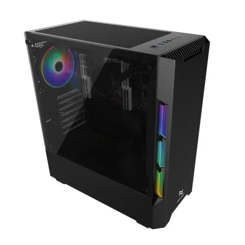 PC Gamer Neologic Start Ryzen 3 8GB (R Vega 8) SSD 480GB