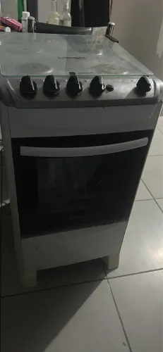 Fogão
