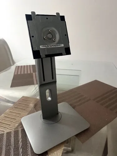 Suporte de tela de computador