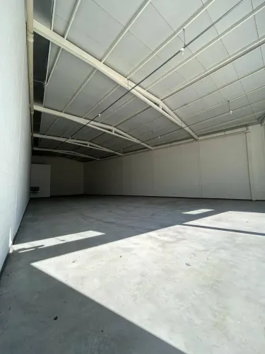 Galpão para alugar em Goiânia, Esplanada do Anicuns, com 380 m²