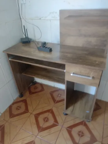 Vendo Mesa