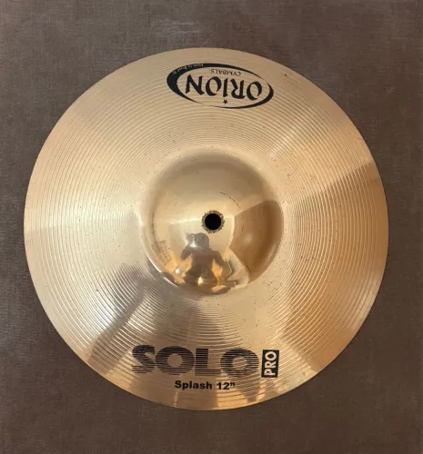 Kit de Pratos Orion - Ótima Oportunidade