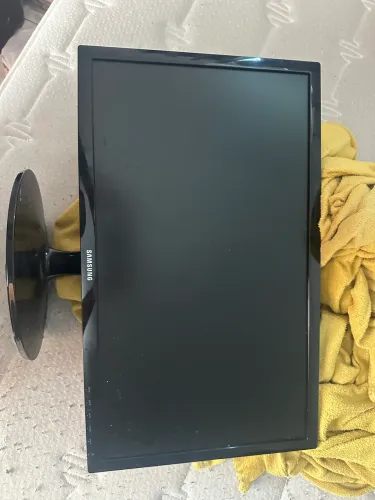 Monitor Samsung 24