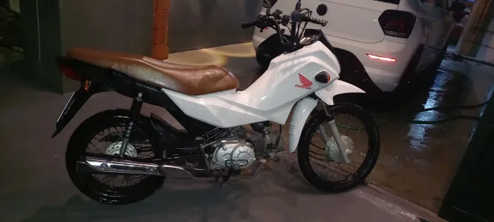 Pop tudo file em dias só pra transferir 