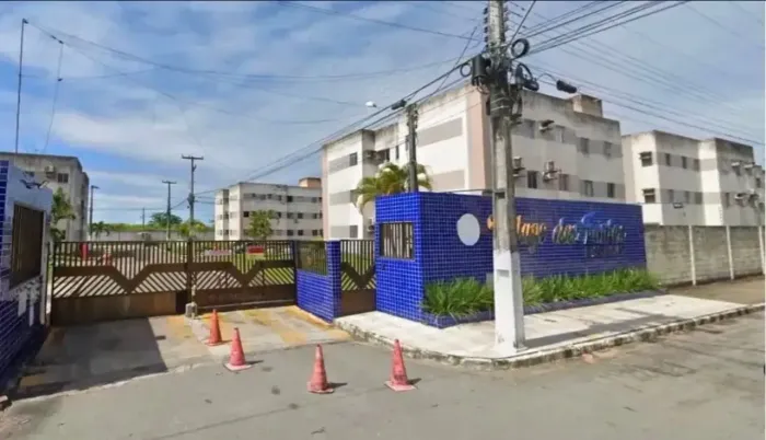 Apartamento à venda no VILLAGE DAS ARTES, BENEDITO BENTES, Maceió, AL