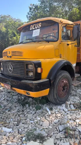 Vendo caminha 15/13