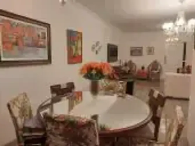 Apartamento à venda, JAQUEIRA, Recife, PE