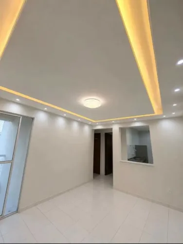RESIDENCIAL GUARUJÁ 1 - CHAVE 90.000