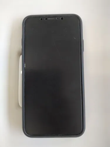 Iphone xs max