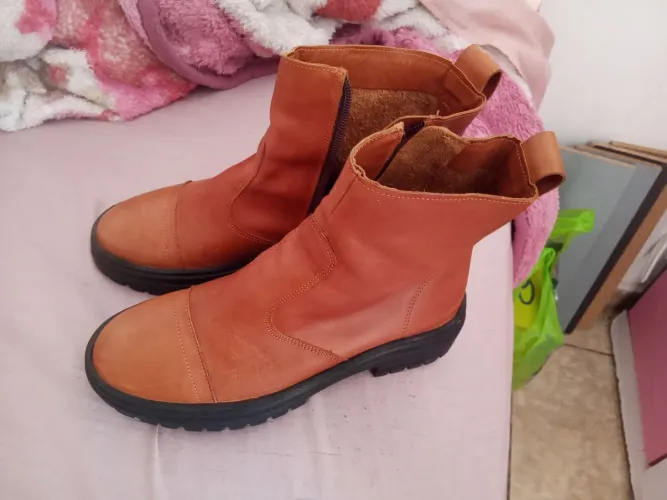 Bota da zatta