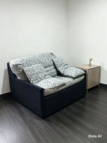 SOFÁ CAMA