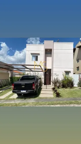 Casa em condomínio para venda e aluguel, 3 quarto(s), Pitas, Cotia