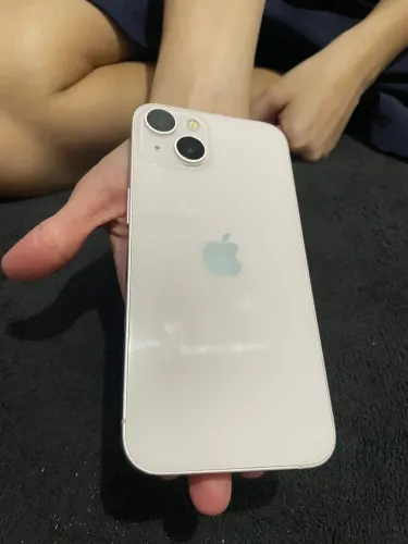iPhone 13 original