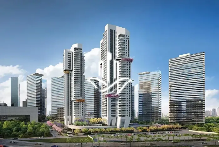 Apartamento à venda 2 Quartos 2 Suites 2 Vagas 134M² Chácara Santo Antônio (Zona Sul) São