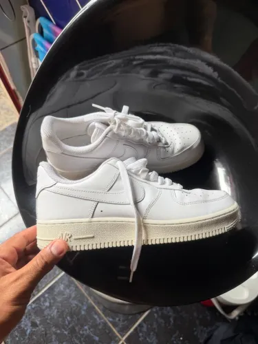 Tênis Nike