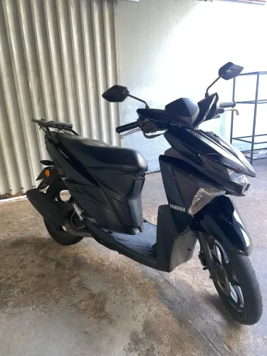 NEO 125 21/22