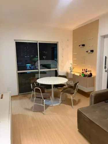 Apartamento à venda, Centro, Chapecó, SC