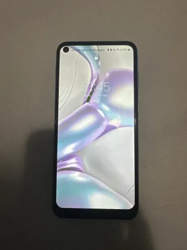 Celular K11