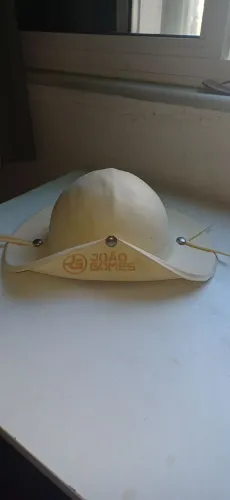 Chapeu Nordestino