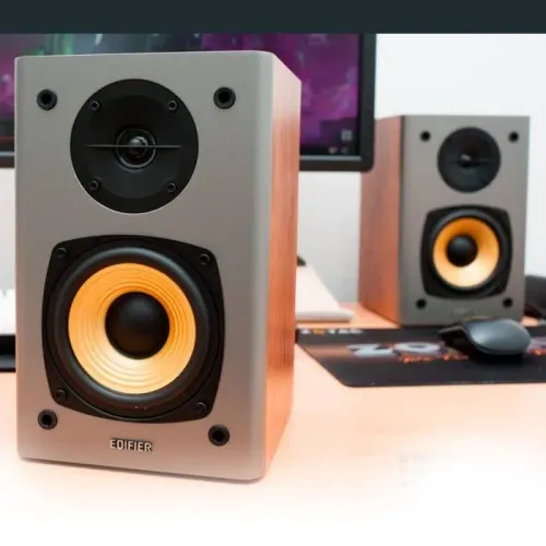 EDIFIER R1000t4 24w