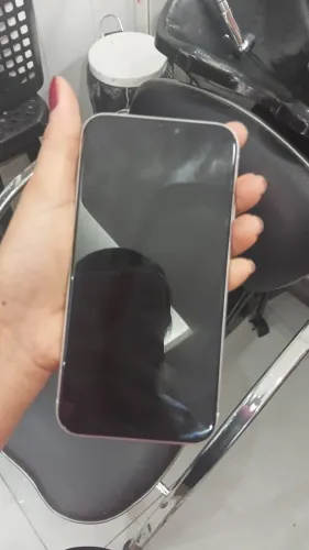 Celular XR