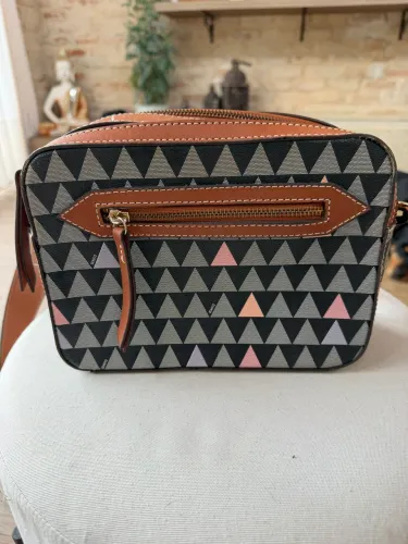 Bolsa SchutZ