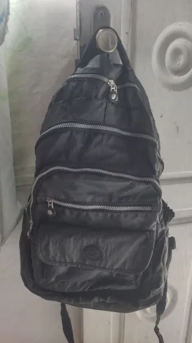 Mochila