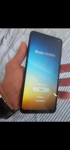 Samsung Galaxy A05