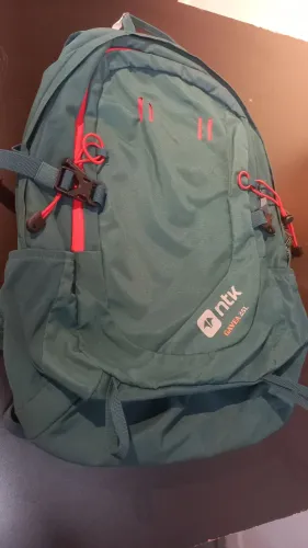 Mochila ntk 25 L