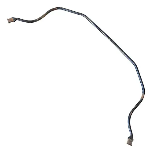 Barra Estabilizadora Fiat Uno 1991/13 166757