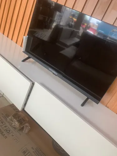 TV LG Smart HD 32 PL 
