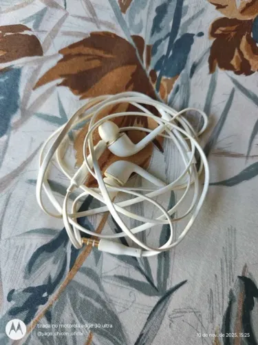 Fone Samsung