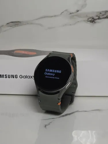 Samsung Galaxy Watch 7 40mm