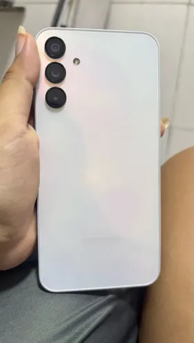 celular a15 128gb