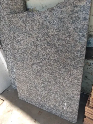 Pedra granito