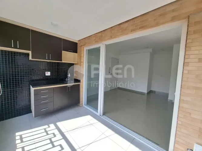 Apartamento para locação, Vila Diva (Zona Norte), São Paulo, SP