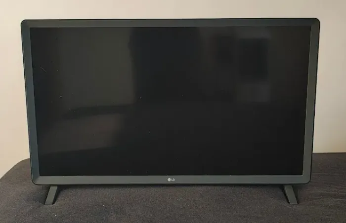 Smart TV LED HD 32" LG