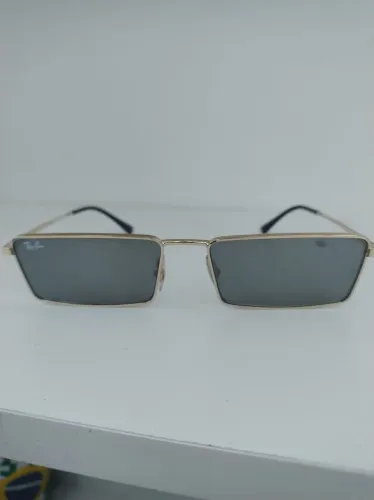 RAY-BAN