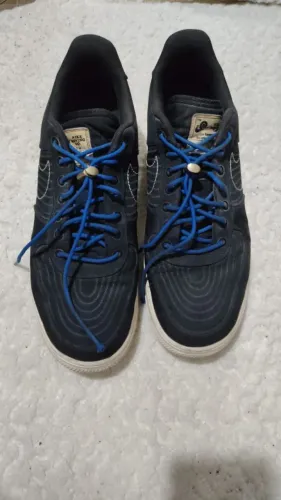 Tênis Nike Air Force 1 Low '07 LV8 "Moving Company