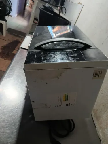 Vende_se este microondas Britânia