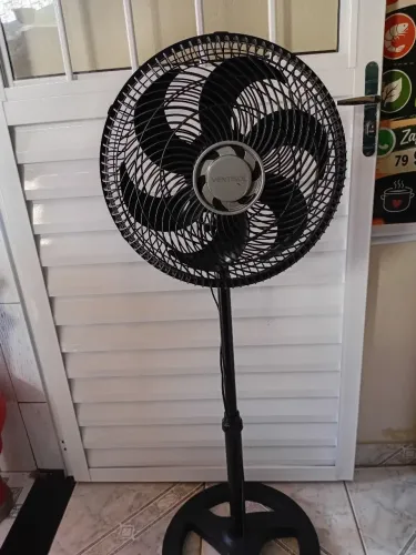 Ventilador Ventisol 30cm/ 110v