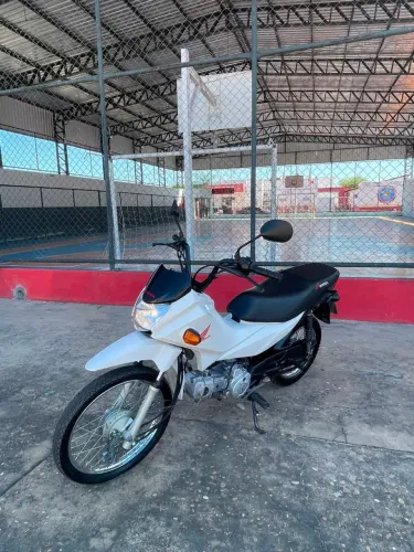 Pop 110i